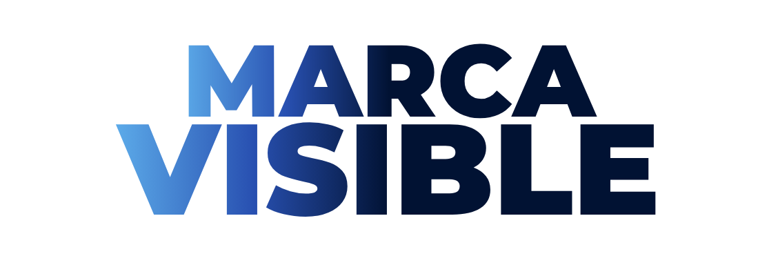 Marca Visible